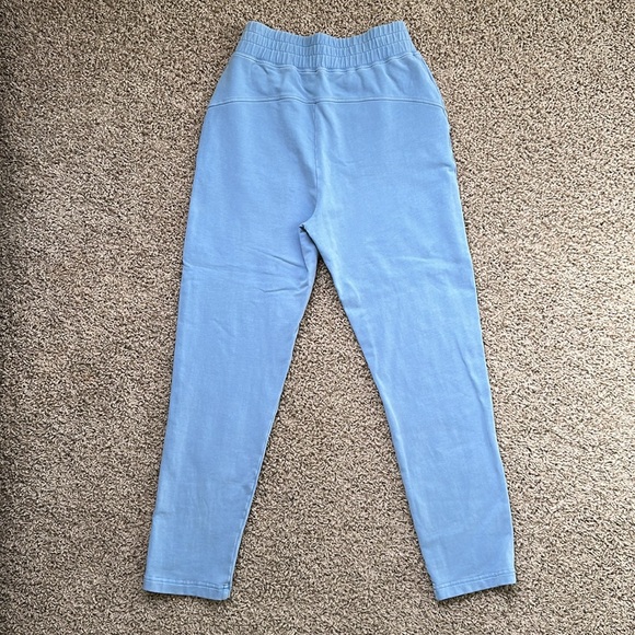 Aritzia BABATON High Rise Track Pants - Picture 2 of 6
